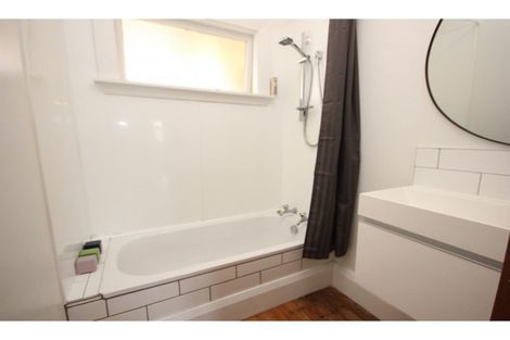 Photo of property in 45 Frankleigh Street, Somerfield, Christchurch, 8024