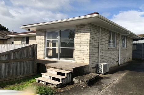 Photo of property in 15 Inverness Avenue, Hamilton East, Hamilton, 3216