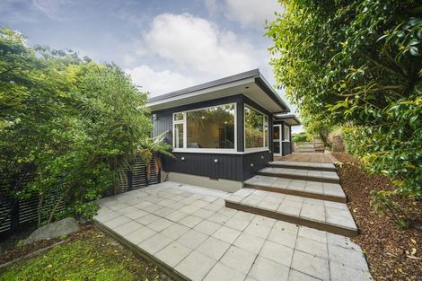 Photo of property in 192 Victoria Avenue, Hokowhitu, Palmerston North, 4410