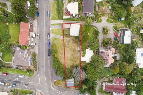Photo of property in 1 Wellington Road, Paekakariki, 5034