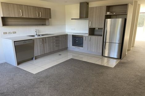 Photo of property in Altar Apartments, 68/120u Rintoul Street, Newtown, Wellington, 6021