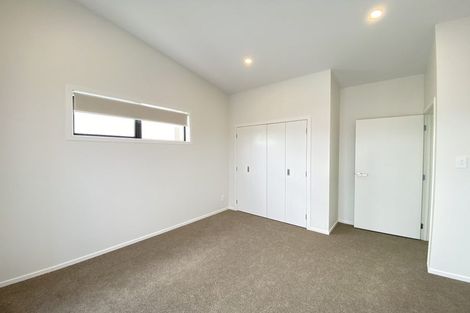 Photo of property in 69 Joshua Carder Drive, Hobsonville, Auckland, 0616