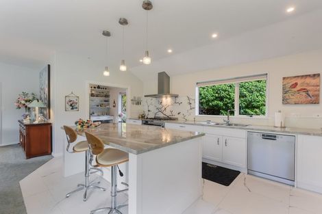 Photo of property in 5 Pastures Close, Richmond, 7020