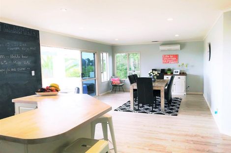 Photo of property in 1201 Whangaparaoa Road, Gulf Harbour, Whangaparaoa, 0930
