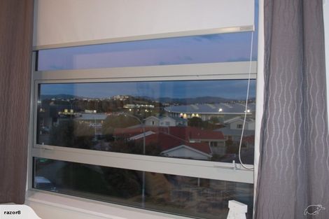 Photo of property in 22/36u Tacy Street, Kilbirnie, Wellington, 6022