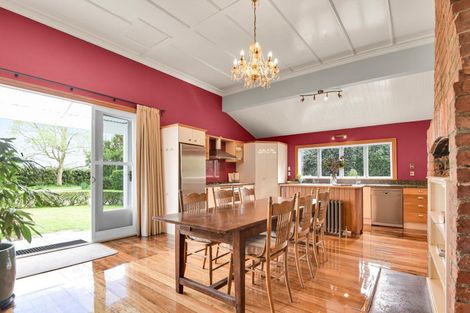 Photo of property in 247 Papaiti Road, Papaiti, Whanganui, 4584