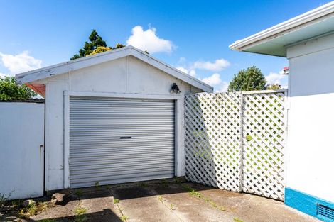 Photo of property in 102 Freyberg Road, Ruawai, 0530