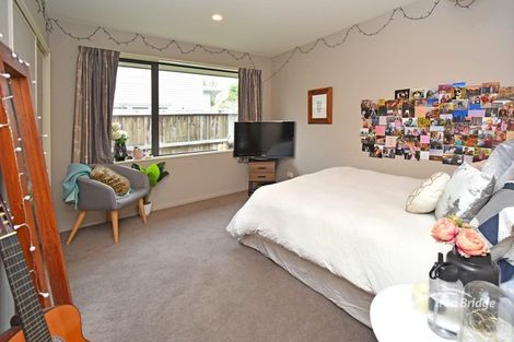 Photo of property in 26 Iraklis Close, Templeton, Christchurch, 8042
