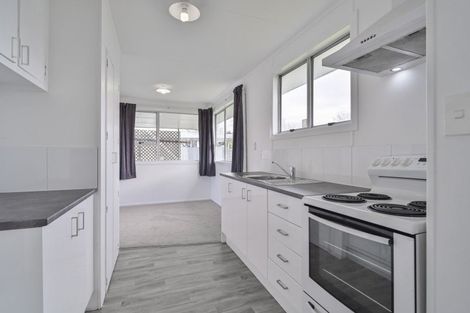 Photo of property in 49 Caernarvon Drive, Flaxmere, Hastings, 4120