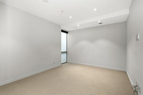 Photo of property in Mariner, 1/140b Oriental Parade, Oriental Bay, Wellington, 6011