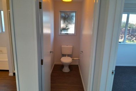 Photo of property in 23 Glenvale Drive, Kaiapoi, 7630