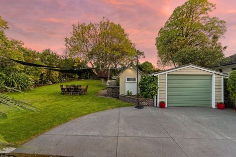 Photo of property in 122 Riverlaw Terrace, Saint Martins, Christchurch, 8022