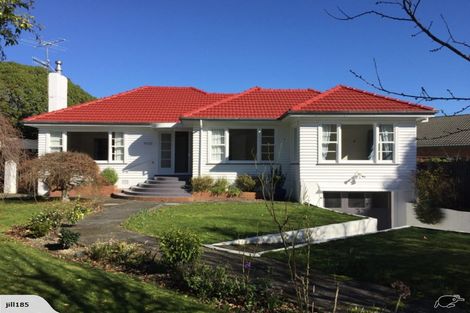 Photo of property in 2 Kohekohe Road, Waikanae, 5036