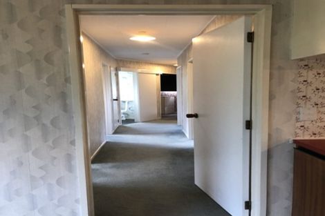 Photo of property in 16a Rose Street, Waipawa, 4210