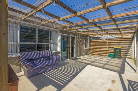 Photo of property in 153 Seabury Avenue, Foxton Beach, Foxton, 4815