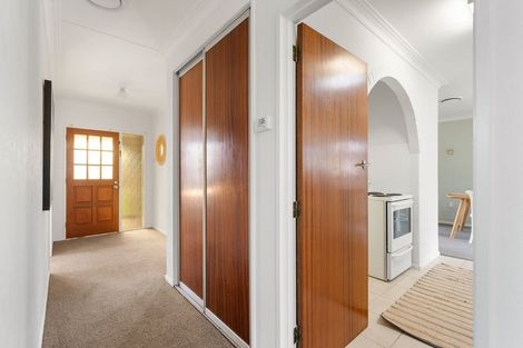 Photo of property in 19 Cherry Drive, Mosgiel, 9024