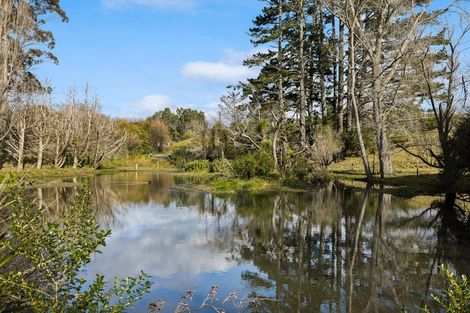 Photo of property in 74 Dale Road, Ramarama, Drury, 2579