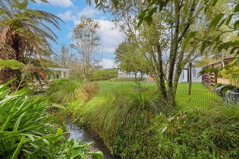 Photo of property in 56b Rahui Road, Otaki, 5512