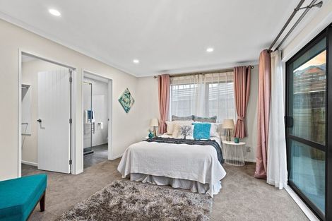 Photo of property in 13 San Prospero Crescent, Henderson, Auckland, 0612