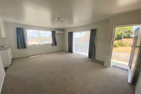 Photo of property in 73 Tuhikaramea Road, Dinsdale, Hamilton, 3204