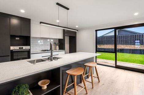 Photo of property in 364 Rimu Street, Te Kauwhata, 3710