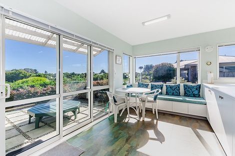 Photo of property in 27 Jade Lane, Paraparaumu, 5032