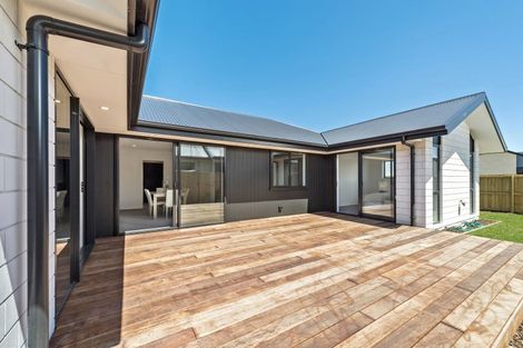 Photo of property in 7 Hollard Crescent, Lincoln, 7608