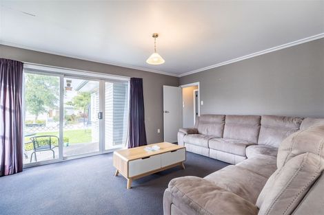 Photo of property in 16 Aspiring Avenue, Milson, Palmerston North, 4414