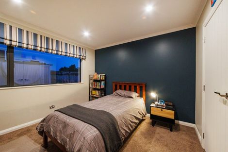 Photo of property in 23 Galea Grove, Kelvin Grove, Palmerston North, 4414