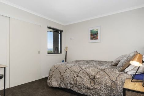 Photo of property in 6 Stingray Drive, Omokoroa, 3114