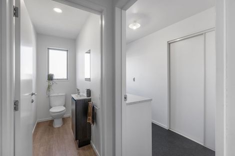 Photo of property in 24 Ludlow Drive, Huntingdon, Ashburton, 7774