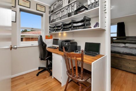 Photo of property in 72 Station Road, Te Kamo, Whangarei, 0112