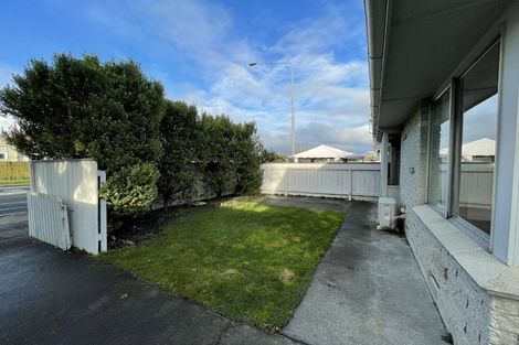 Photo of property in 400a Southampton Street West, Hastings, 4122