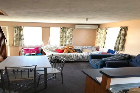 Photo of property in 25 Grange Street, Dunedin Central, Dunedin, 9016