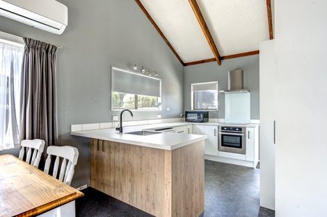 Photo of property in 7 Emma Place, Pukete, Hamilton, 3200