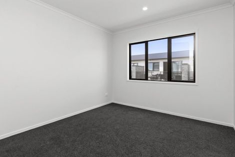 Photo of property in 5/10 Charlemont Street, Whitiora, Hamilton, 3200