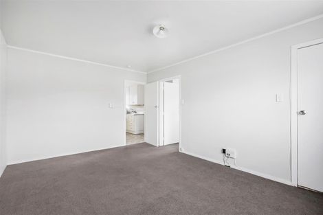 Photo of property in 17u1 Stanley Street, Claudelands, Hamilton, 3214