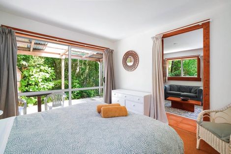 Photo of property in 839 Collingwood-puponga Main Road, Collingwood, 7073