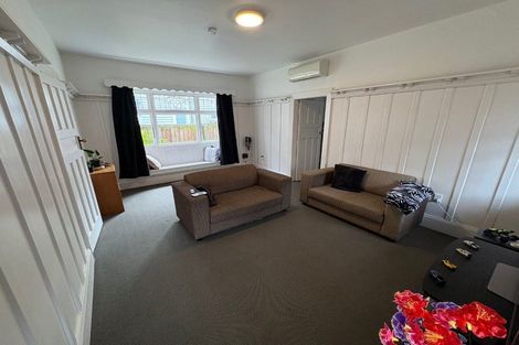 Photo of property in 349 Hereford Street, Linwood, Christchurch, 8011