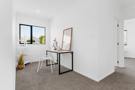 Photo of property in 146u1 Rimu Street, Maeroa, Hamilton, 3200