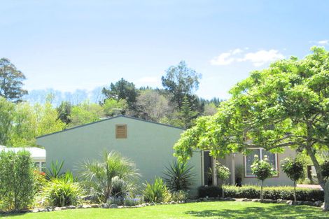Photo of property in 3 Standing Place, Kaitaia, 0410