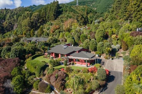 Photo of property in 26 Sunview Heights, Hope, Richmond, 7081