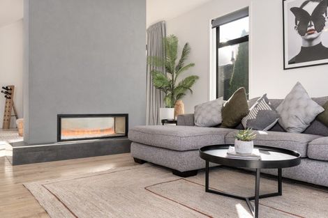 Photo of property in 37 Kohunga Crescent, Bottle Lake, Christchurch, 8083