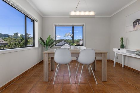 Photo of property in 6 Aotea Drive, Aotea, Porirua, 5024