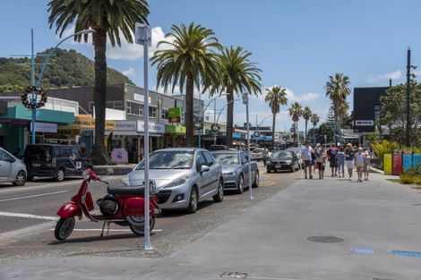 Photo of property in 62f Maunganui Road, Mount Maunganui, 3116