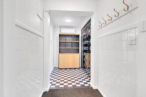 Photo of property in 46 Kilmore Street, Christchurch Central, Christchurch, 8013