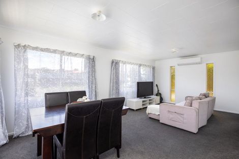 Photo of property in 3a Naumai Place, Spotswood, New Plymouth, 4310