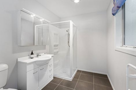 Photo of property in 96 Whincops Road, Halswell, Christchurch, 8025