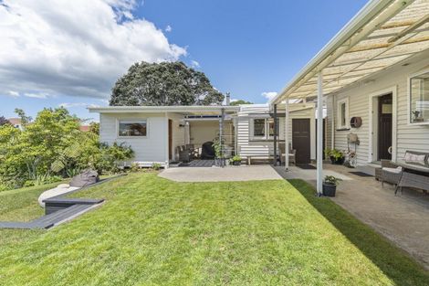 Photo of property in 67 Mill Road, Lower Vogeltown, New Plymouth, 4310