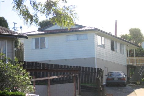 Photo of property in 37 Clyma Place, Massey, Auckland, 0614